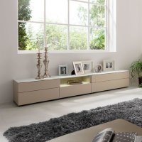 Kommoden & Sideboards