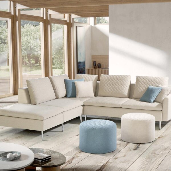 Ecksofa