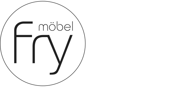 Hersteller: möbel fry