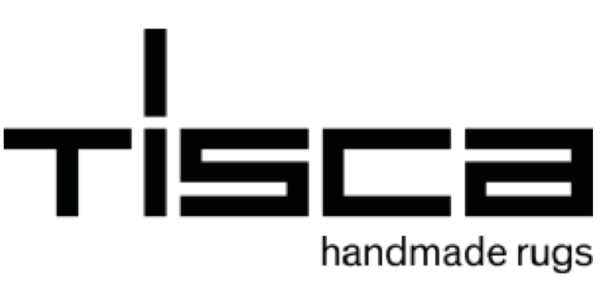 Hersteller: Tisca
