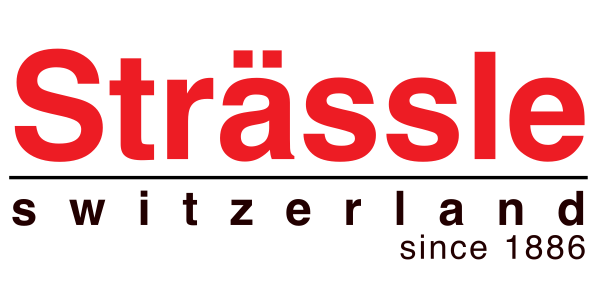 Hersteller: Strässle