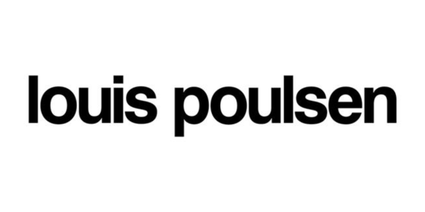 Hersteller: Louis Poulsen