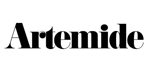 Hersteller: Artemide