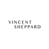 Vincent Sheppard NV