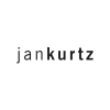Jan Kurtz GmbH