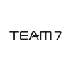 Team7 Natürlich Wohnen GmbH