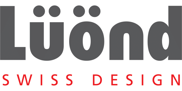 Hersteller: Lüönd Wohncollection AG