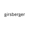 Girsberger Holding AG