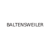 Baltensweiler AG