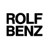 Rolf Benz &amp; Co. KG