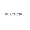 Atelier Stampa GmbH