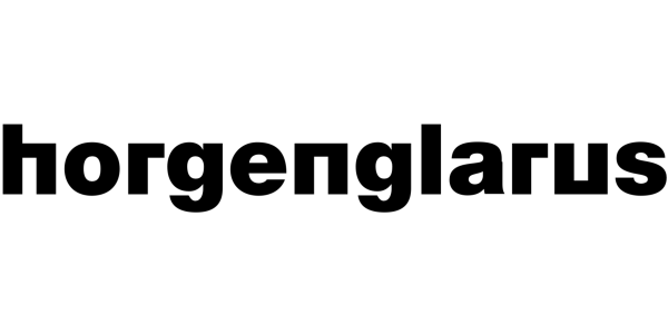 Hersteller: Horgenglarus