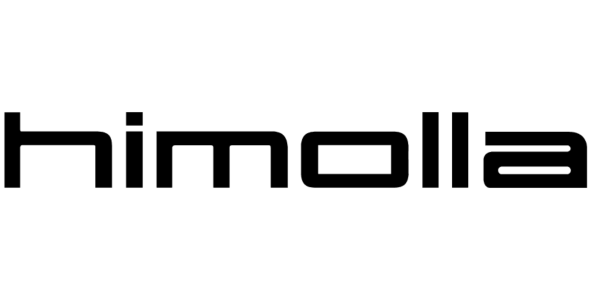 Hersteller: Himolla Polstermöbel GmbH