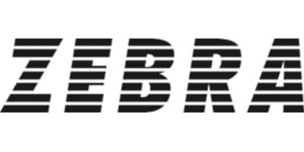 Hersteller: Zebra