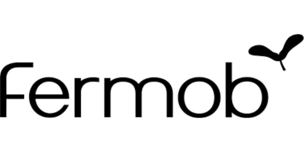 Hersteller: Fermob