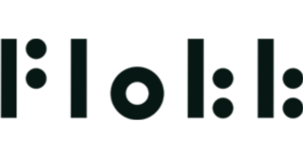 Hersteller: Flokk