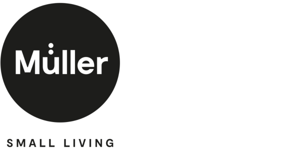 Hersteller: Müller Small Living