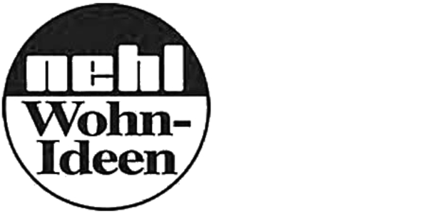 Hersteller: Nehl Wohnideen
