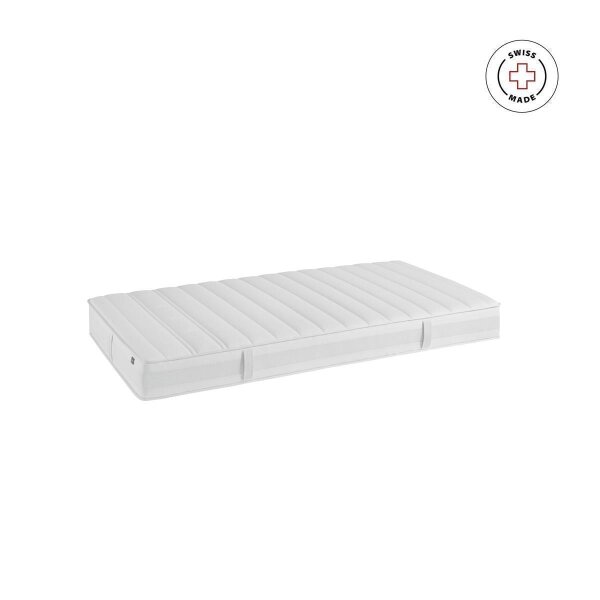 Matratze Riposa Bellissima Luxe