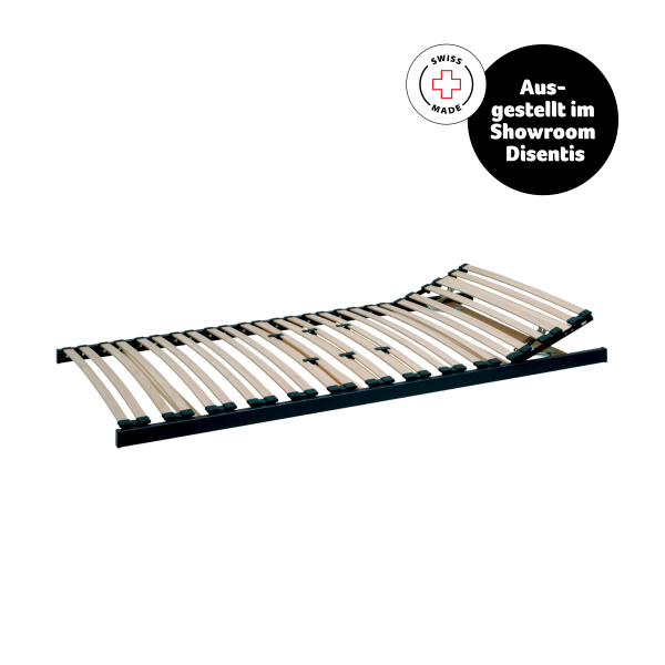 Einlegerahmen Riposa Posa Flex 1