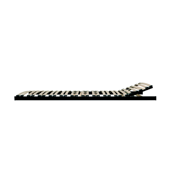 Einlegerahmen Riposa Posa Flex 1