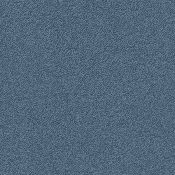 Relaxsessel Stressless Consul Cross Paloma Sparrow Blue M + Hocker