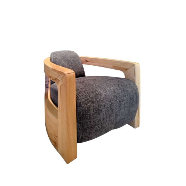 Sessel, Sprenger, Clubsessel Paris