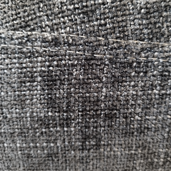 Sessel, Sprenger, Clubsessel Paris