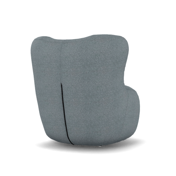 Sessel, Rolf Benz, Freistil 173