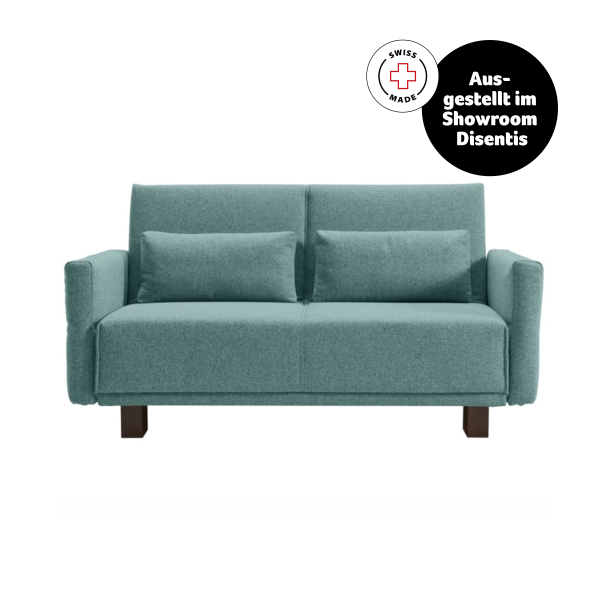 Bettsofa Leu Janne