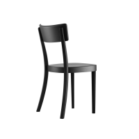 Stuhl, Horgenglarus, Classic 1-380