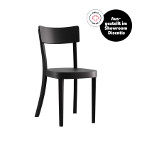 Stuhl, Horgenglarus, Classic 1-380