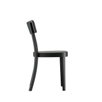 Stuhl, Horgenglarus, Classic 1-380