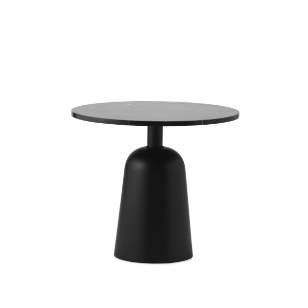 Beistelltisch Normann Copenhagen Turn Table