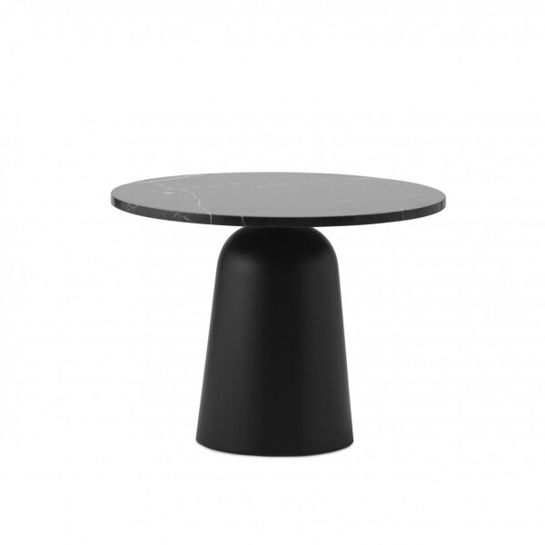 Beistelltisch Normann Copenhagen Turn Table