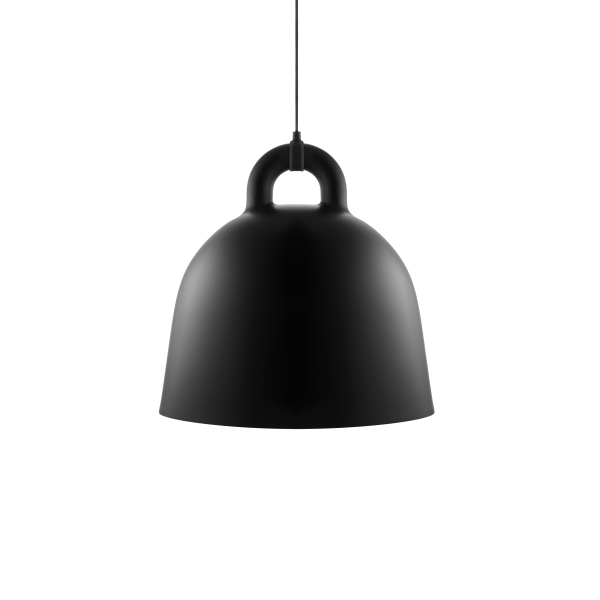 H&auml;ngeleuchte, Normann Copenhagen, Bell L