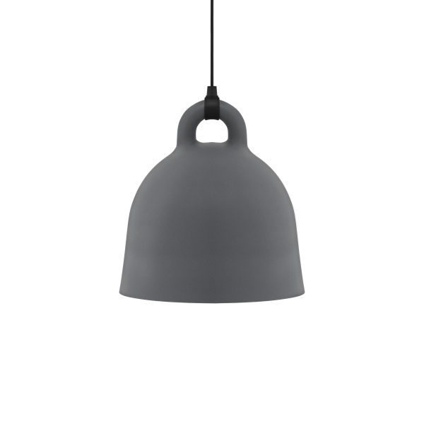 H&auml;ngeleuchte, Normann Copenhagen, Bell L