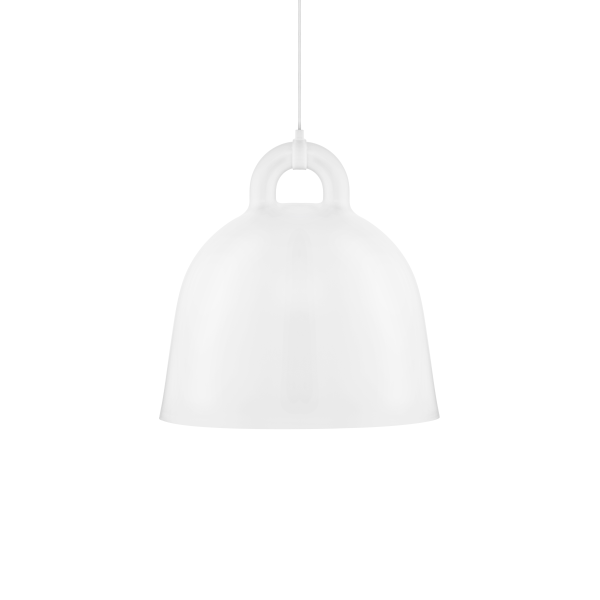 H&auml;ngeleuchte, Normann Copenhagen, Bell L