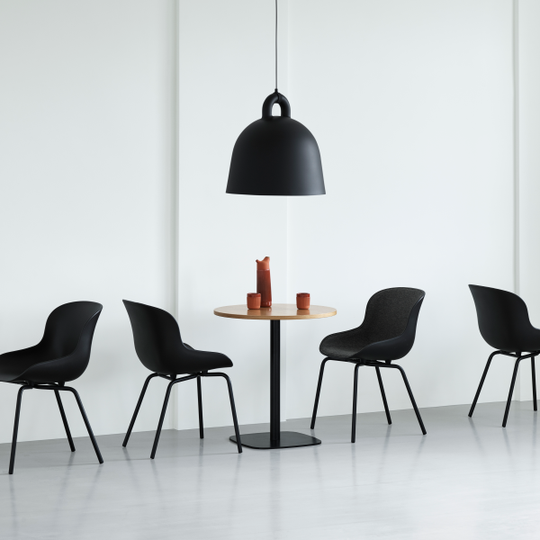 H&auml;ngeleuchte, Normann Copenhagen, Bell L