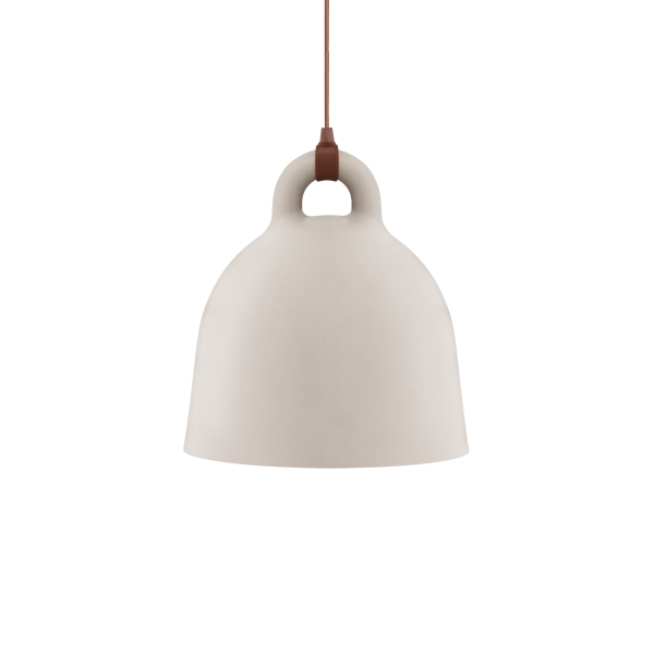H&auml;ngeleuchte, Normann Copenhagen, Bell L