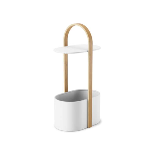 Beistelltisch Umbra Bellwood