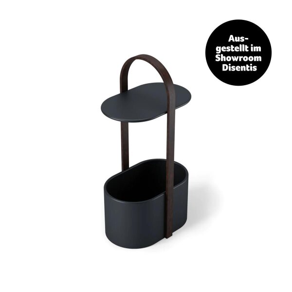 Beistelltisch Umbra Bellwood