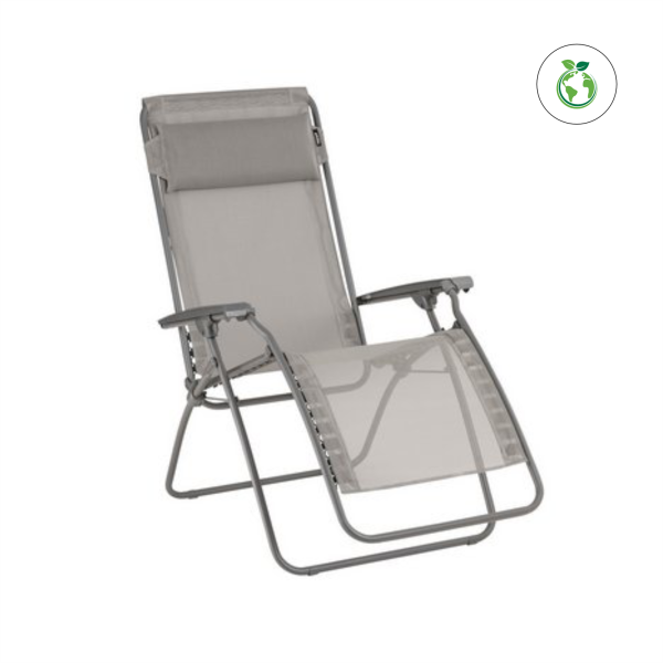 Relaxsessel Lafuma, R-Clip Color Block