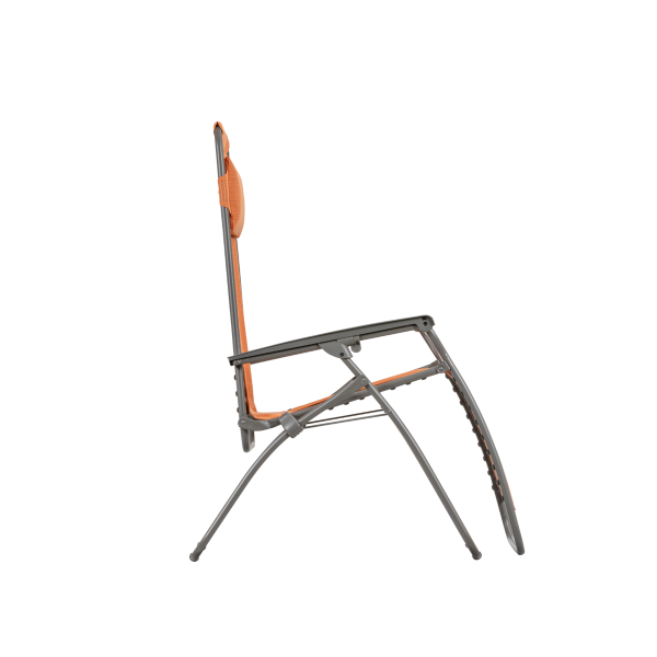 Relaxsessel Lafuma, R-Clip