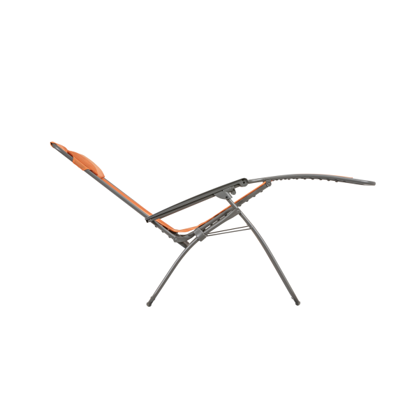 Relaxsessel Lafuma, R-Clip