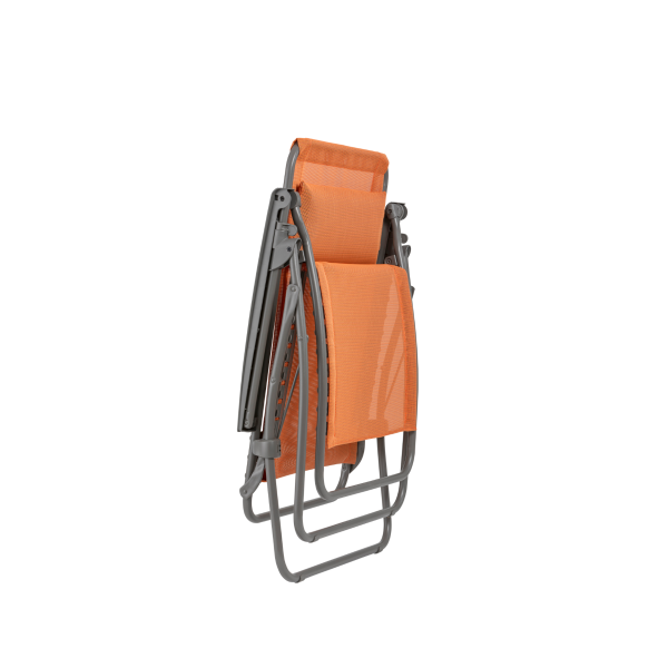 Relaxsessel Lafuma, R-Clip