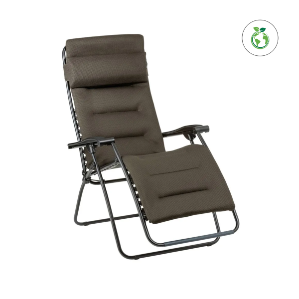 Relaxsessel Lafuma, RSX Clip
