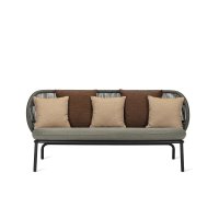 Lounge-Sofa, Vincent Sheppard, Kodo