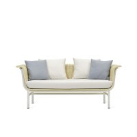 Lounge-Sofa, Vincent Sheppard, Wicked 2S