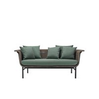 Lounge-Sofa, Vincent Sheppard, Wicked 2S